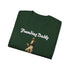 Walton & Johnson - Founding Daddy T-Shirt