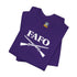FAFO Heritage T-Shirt - 4LibertyShop.com