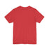 Ayn Rand Quote T-Shirt — "The Question Isn't Who Is Going to Let Me; It's Who Is Going to Stop Me" - 4LibertyShop.com