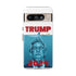 Trump Shark 2024 Phone Case