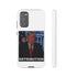 Trump's Retribution Phone Case