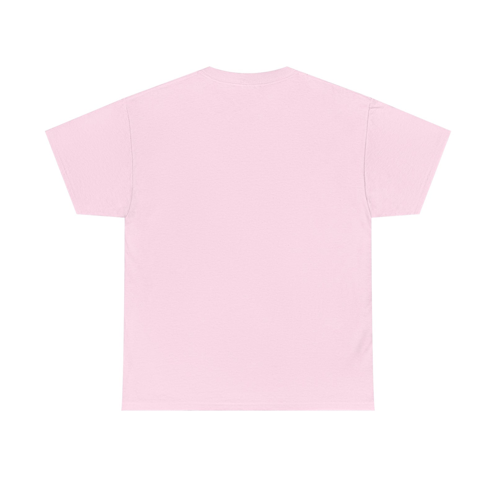 Hippity Hoppity Get Off My Property T-Shirt