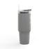 Aligator Alcatraz Intake Division Tumbler, 40oz