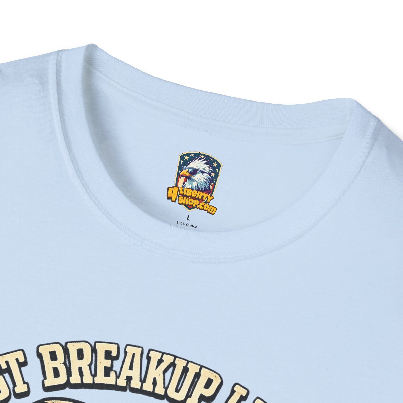 T-Shirt — 