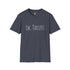 Ew, Tariffs Unisex T-Shirt