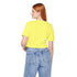 Walton & Johnson: Packing Heat T-Shirt