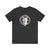 Walton & Johnson: D.O.G.E. Field Agent T-Shirt