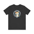 Walton & Johnson: D.O.G.E. Field Agent T-Shirt