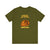 Globalize the Empanada T-Shirt
