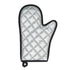 Keep Cool With Coolidge Oven Mitt