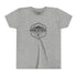 Homeschool Workshop: Workshop Youth T‑Shirt - 4LibertyShop.com