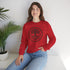 Liberty Roots 1776 Sweatshirt
