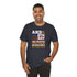 Walton & Johnson: Coast Guard 8th Day T-Shirt - 4LibertyShop.com