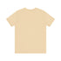 Walton & Johnson - Courage Under Fire T-Shirt