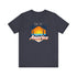 Culturama: Visit The Gulf of America T-Shirt