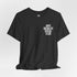 Anti Socialist Social Club T-Shirt - 4LibertyShop.com