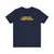I Voted for Thomas Massie T-Shirt