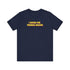 I Voted for Thomas Massie T-Shirt