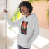 America 1776–2026 Semiquincentennial Hoodie - 4LibertyShop.com