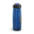 Walton & Johnson- D.O.G.E. CamelBak Water Bottle- 25 oz.