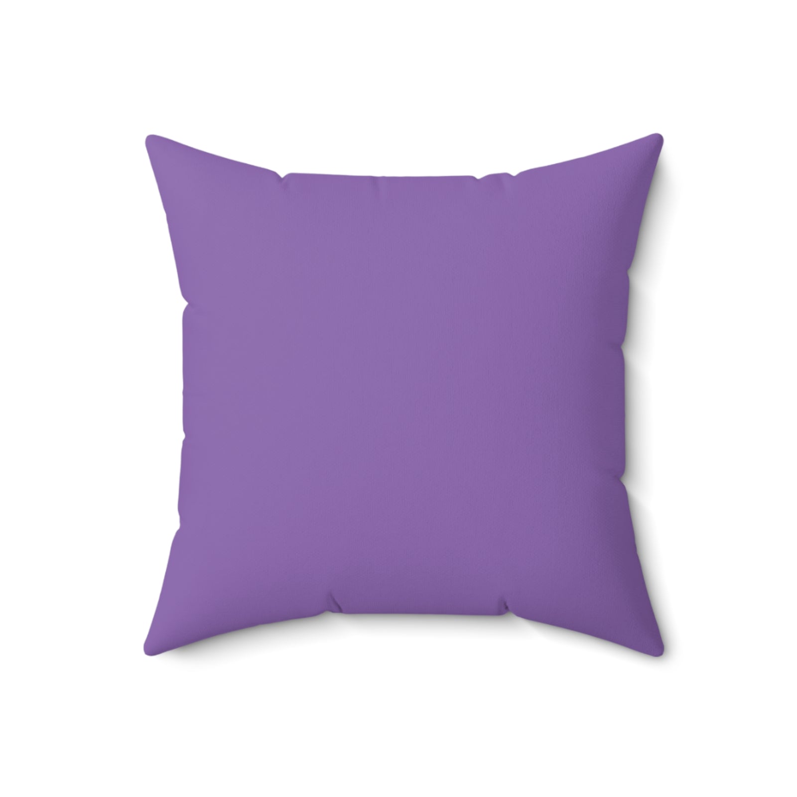 Walton & Johnson: Gulf of America Square Pillow