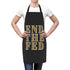 End the Fed Apron