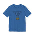 Judge Nap: The Cure For 1984 T-Shirt