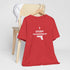 Walton & Johnson: I Study Triggernometry T-Shirt