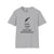 T-Shirt — "Keep Calm and Declare Independence" Quill Graphic Patriotic Tee - 4LibertyShop.com