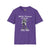 Walton & Johnson 250 Years Still Free T-Shirt — Revolutionary Patriot Tee (1776–2026) - 4LibertyShop.com