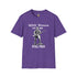 Walton & Johnson 250 Years Still Free T-Shirt — Revolutionary Patriot Tee (1776–2026) - 4LibertyShop.com