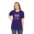 Walton & Johnson: Helen Keller "Hear No Evil, See No Evil" T-Shirt
