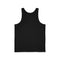 Judge Nap: Abolish The ATF Tank Top
