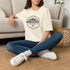 Homeschool Workshop: The Workshop T-Shirt - 4LibertyShop.com