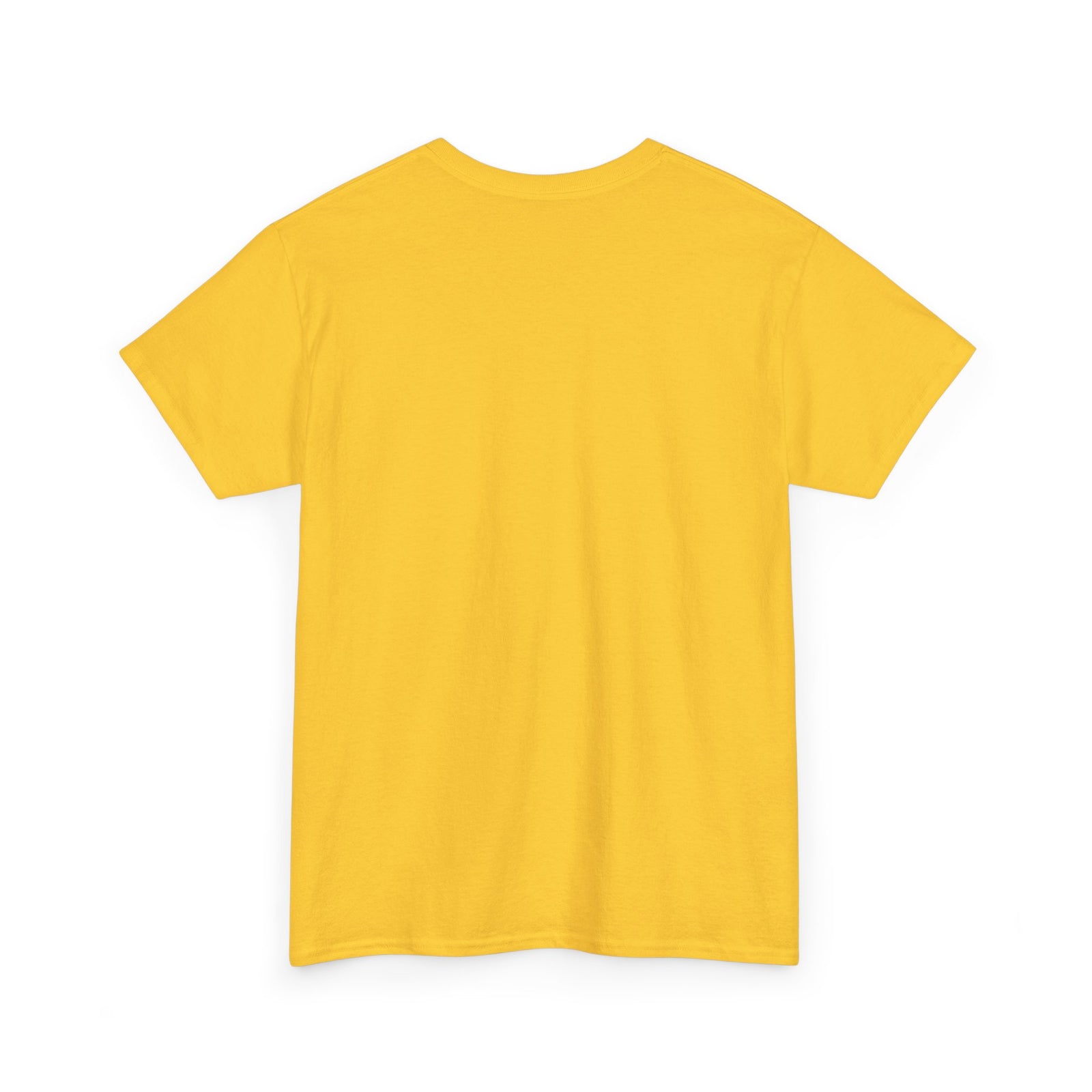 Walton & Johnson - FAFO Gadsden T-Shirt