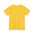 Walton & Johnson - FAFO Gadsden T-Shirt