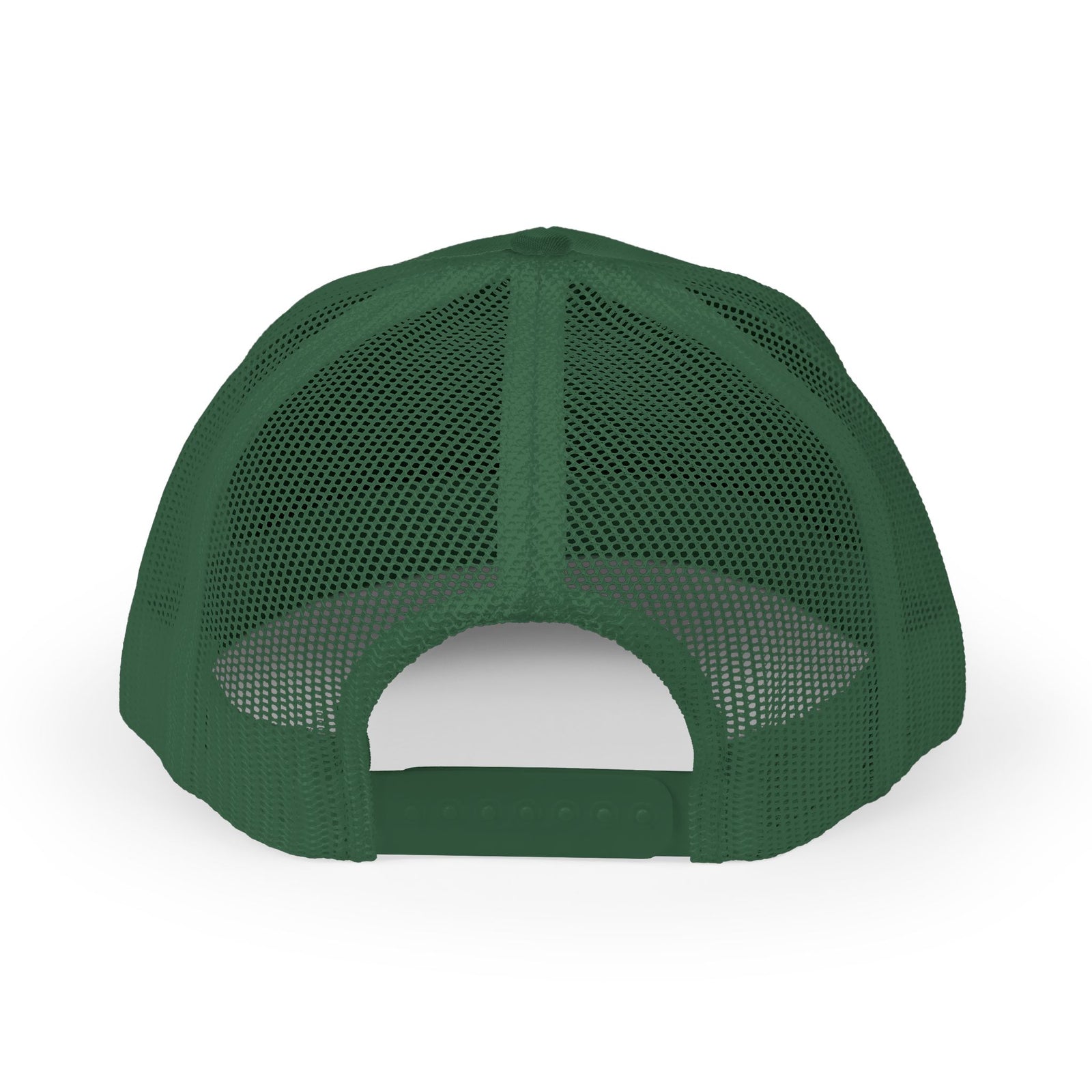 Liberty250 Trucker Cap - 13-Star Patriotic Snapback Hat - 4LibertyShop.com