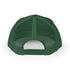 Liberty250 Trucker Cap - 13-Star Patriotic Snapback Hat - 4LibertyShop.com
