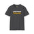 Libertarian Nationalist T-Shirt - 4LibertyShop.com