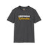 Libertarian Nationalist T-Shirt - 4LibertyShop.com