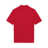 Liberty250 Embroidered Polo Shirt — Stars Emblem - 4LibertyShop.com