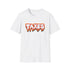 Taxes Are Scary T-Shirt