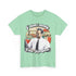 "I Don't Really Care, Margaret" JD Vance T-shirt