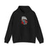 Walton & Johnson: Kenny Webster's Pursuit of Happiness Hoodie