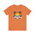 Culturama: Visit The Gulf of America T-Shirt