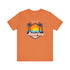 Culturama: Visit The Gulf of America T-Shirt