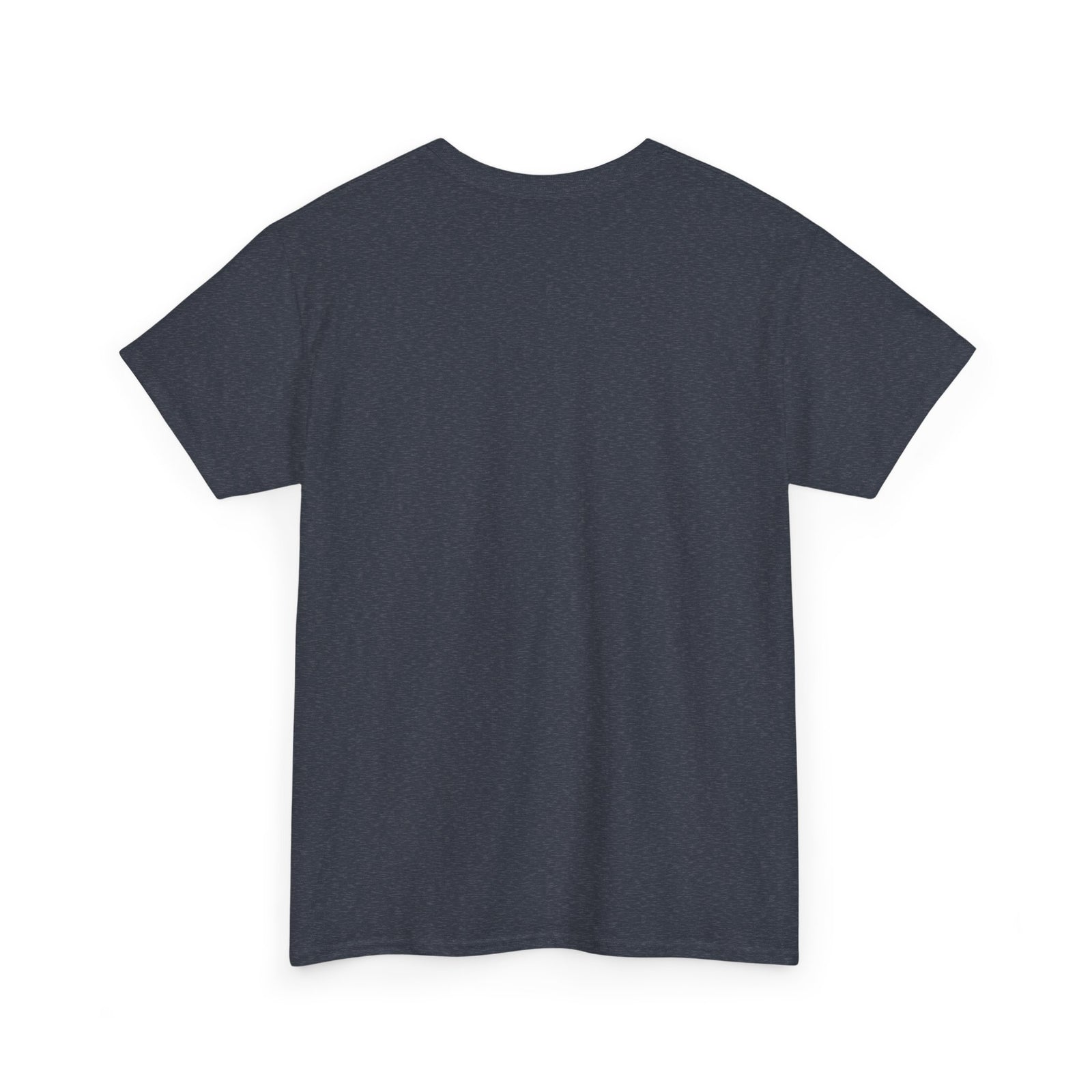 Walton & Johnson - Don't Tread on Memes T-shirt