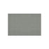 Walton & Jonson- D.O.G.E. Outdoor Rug