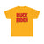 Walton & Johnson: Buck Fiden T-Shirt
