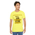 Libertarians For Trump Gadsden Tee